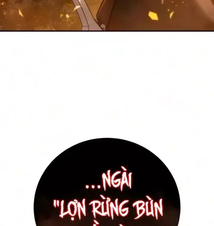 Chapter 126 - Trang 229