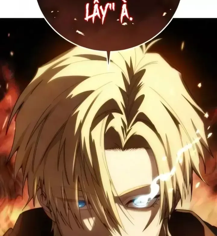 Chapter 126 - Trang 230