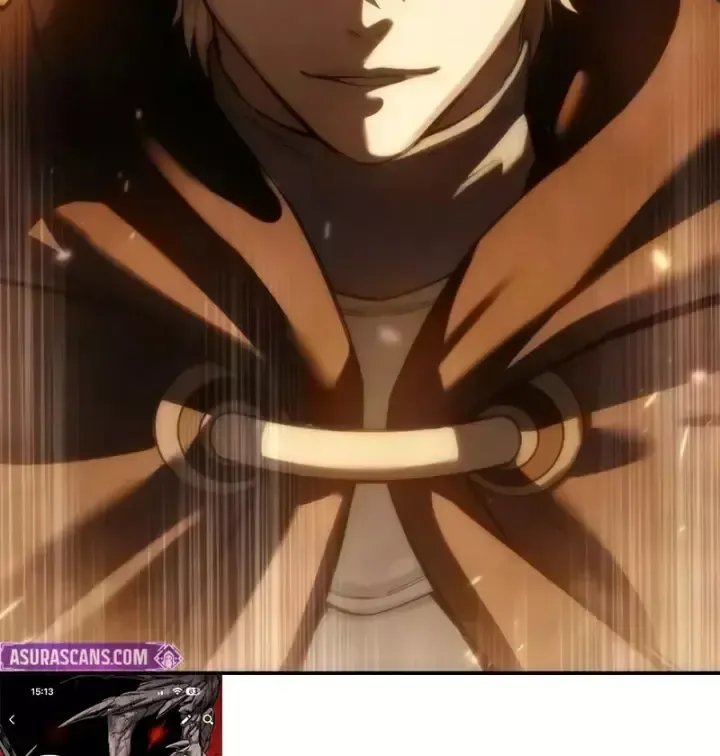 Chapter 126 - Trang 231
