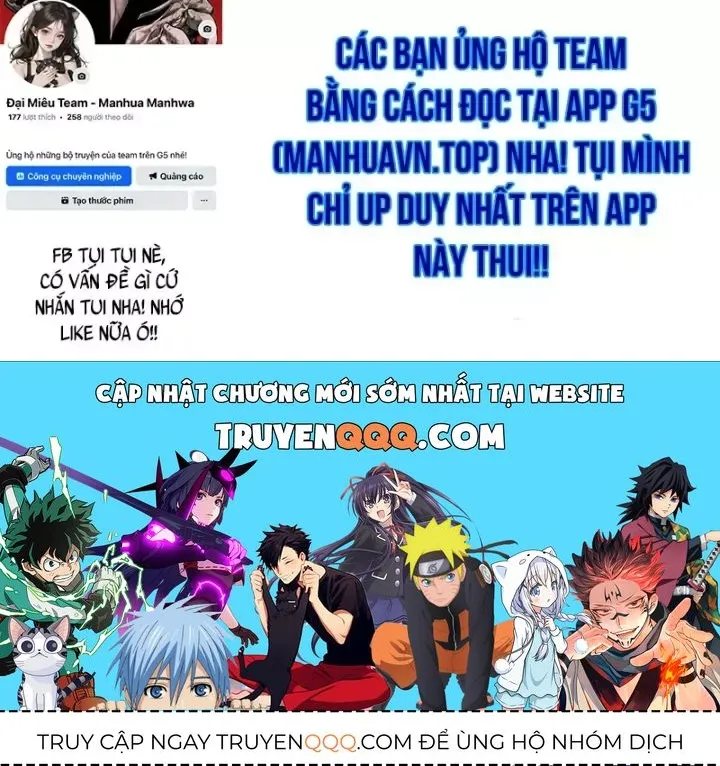 Chapter 126 - Trang 232