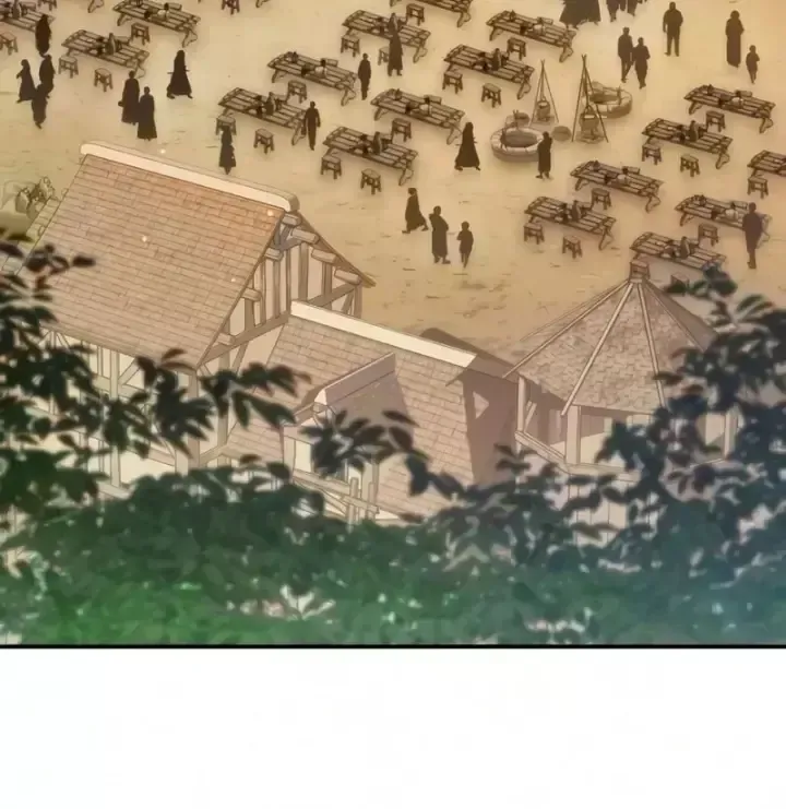 Chapter 126 - Trang 26