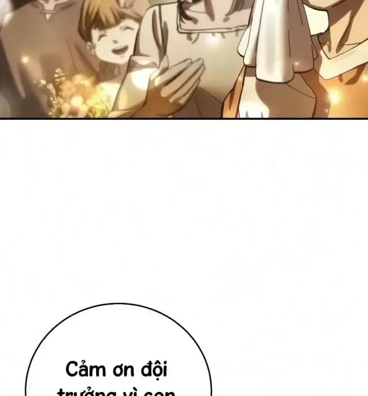 Chapter 126 - Trang 30