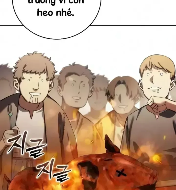 Chapter 126 - Trang 31