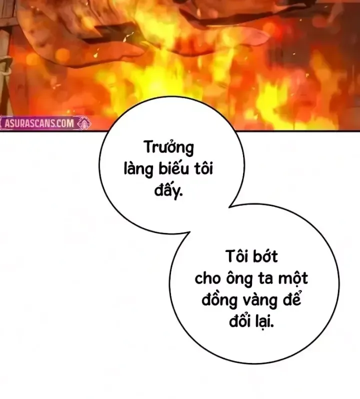 Chapter 126 - Trang 32
