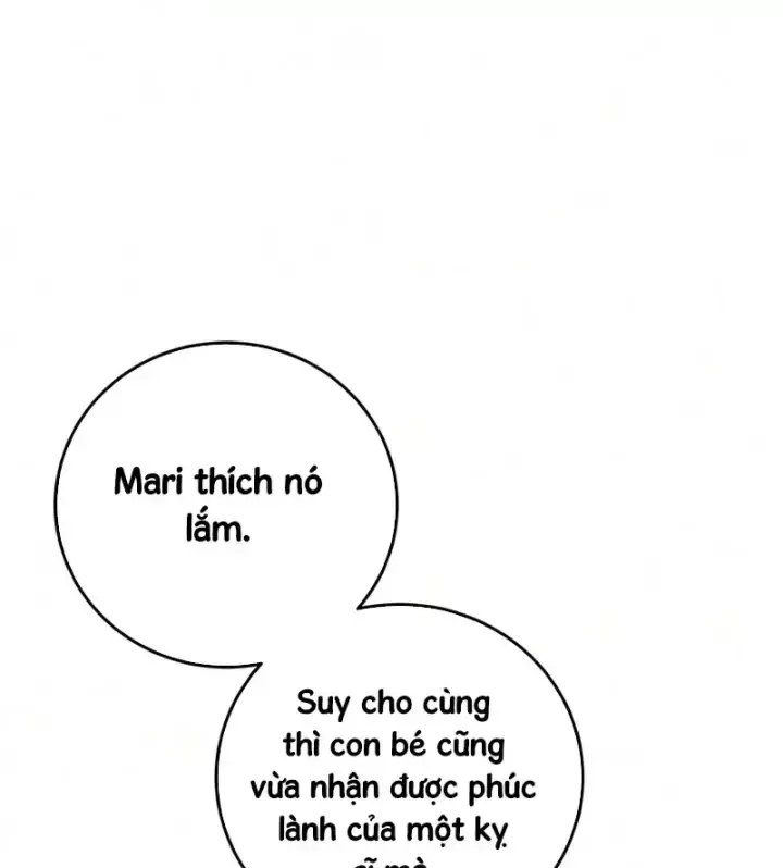 Chapter 126 - Trang 33
