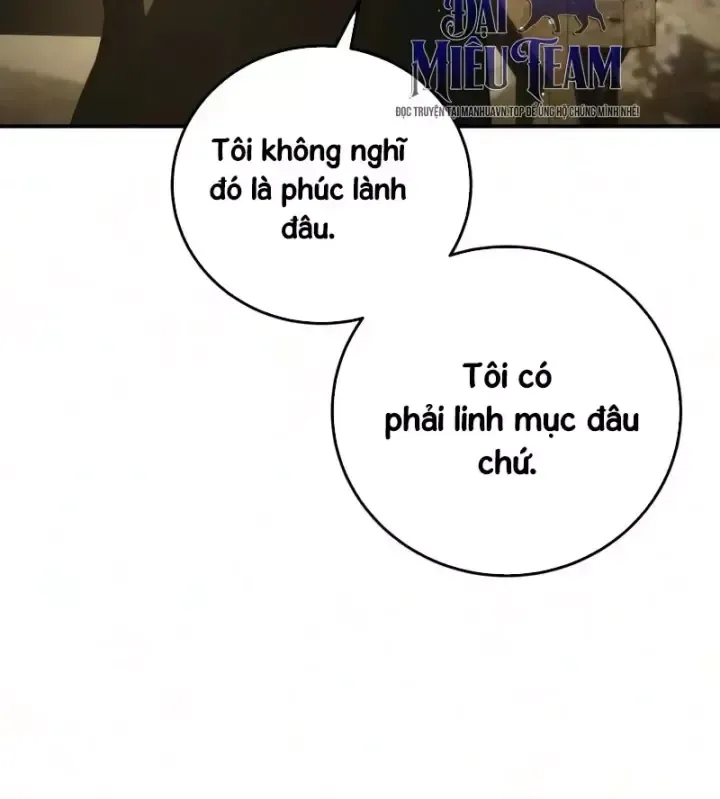 Chapter 126 - Trang 35