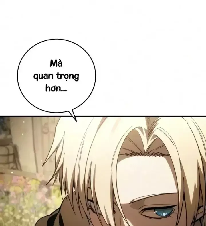 Chapter 126 - Trang 36
