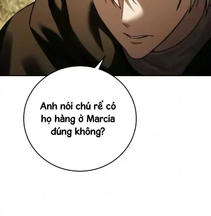 Chapter 126 - Trang 37