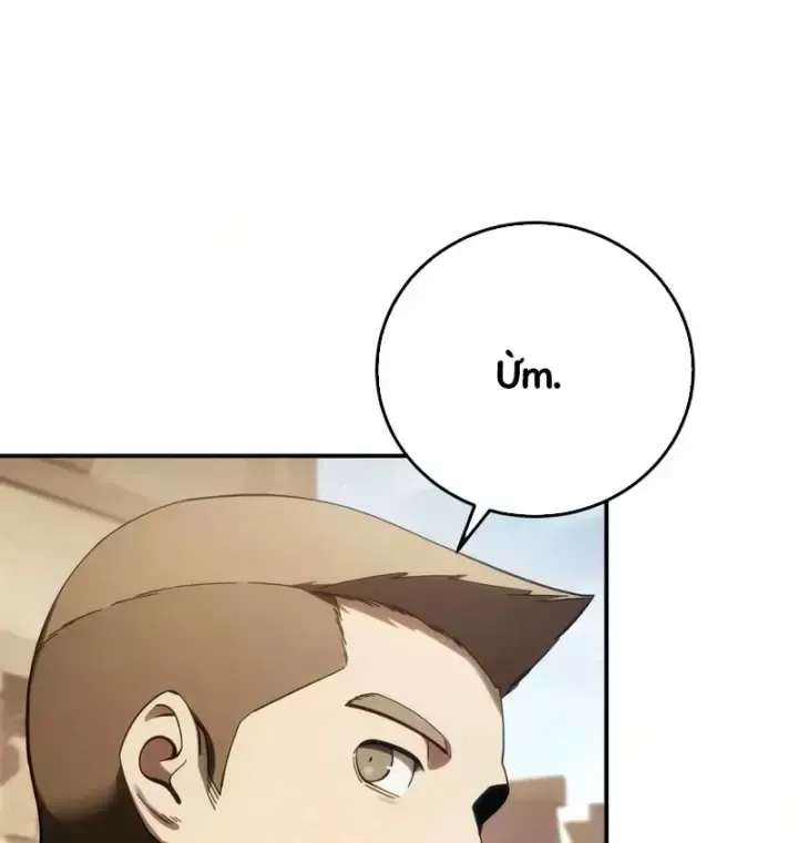 Chapter 126 - Trang 38