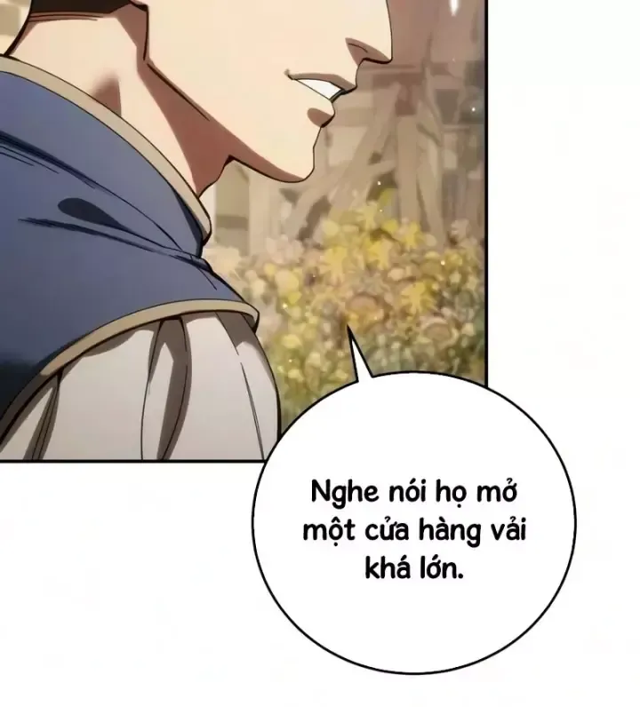 Chapter 126 - Trang 39