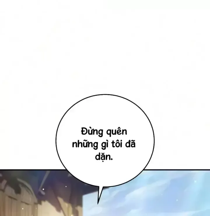 Chapter 126 - Trang 40
