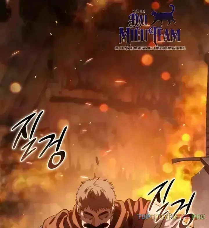 Chapter 126 - Trang 5