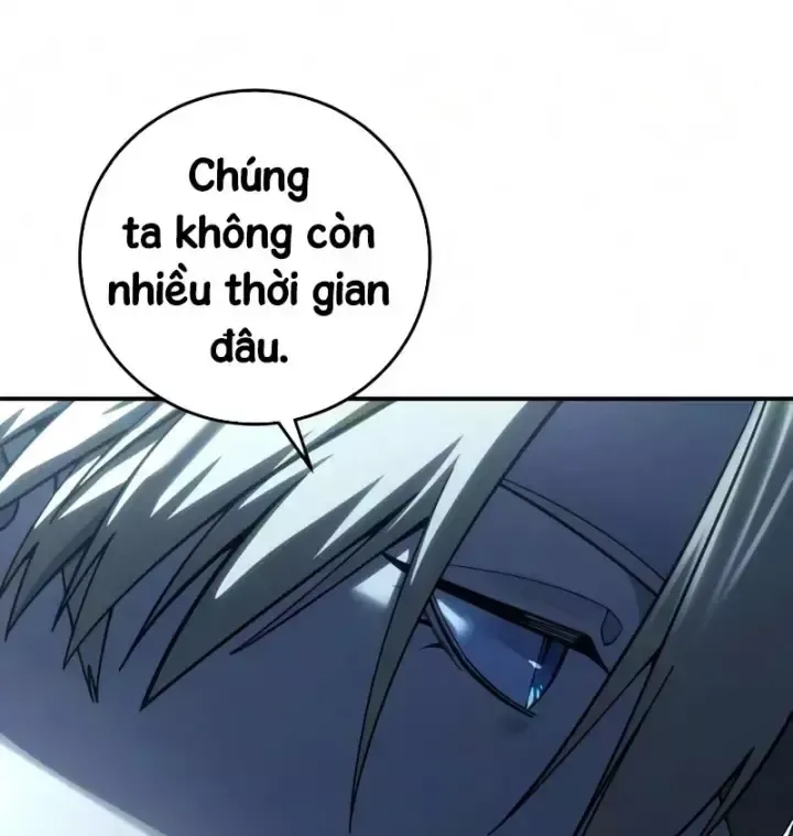 Chapter 126 - Trang 43