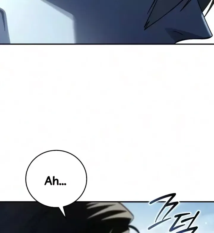 Chapter 126 - Trang 44