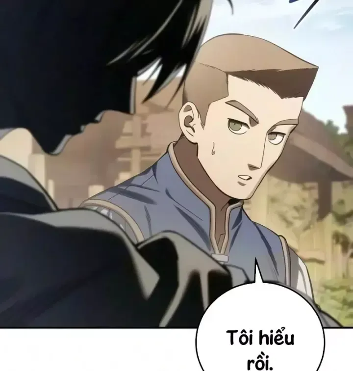 Chapter 126 - Trang 45