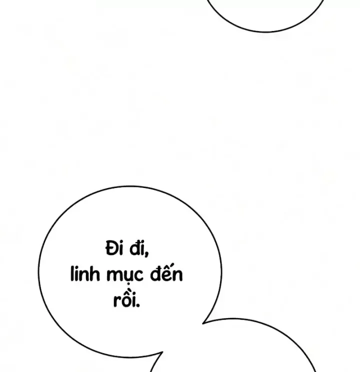 Chapter 126 - Trang 46