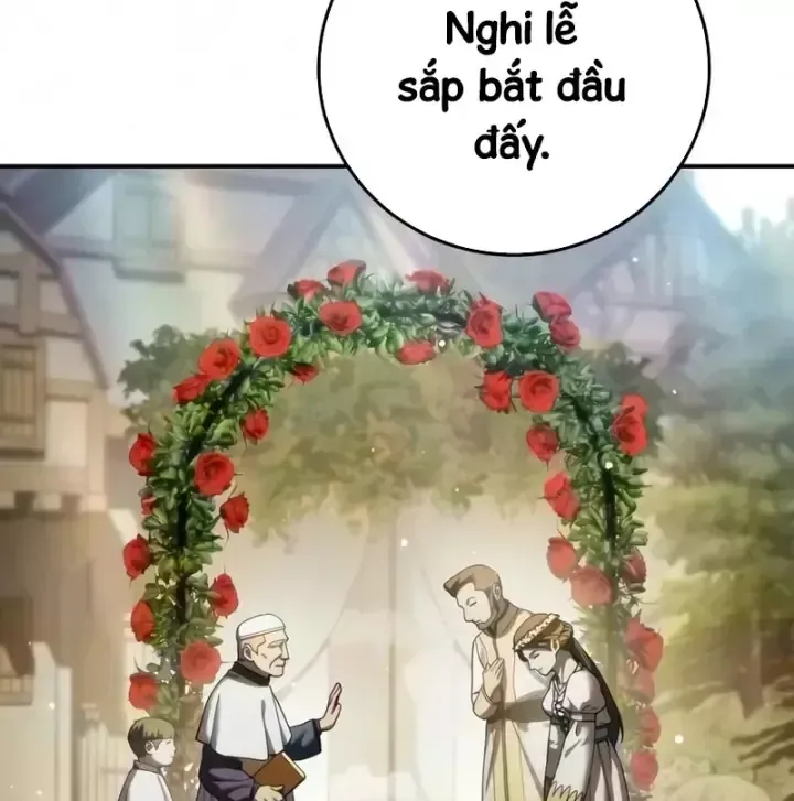 Chapter 126 - Trang 47