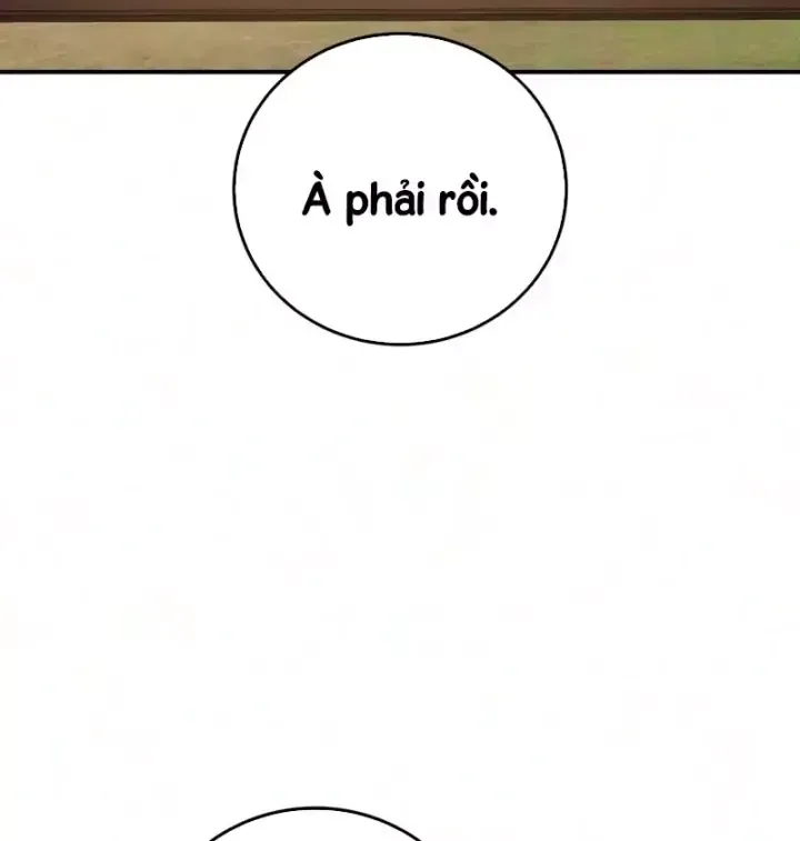 Chapter 126 - Trang 49