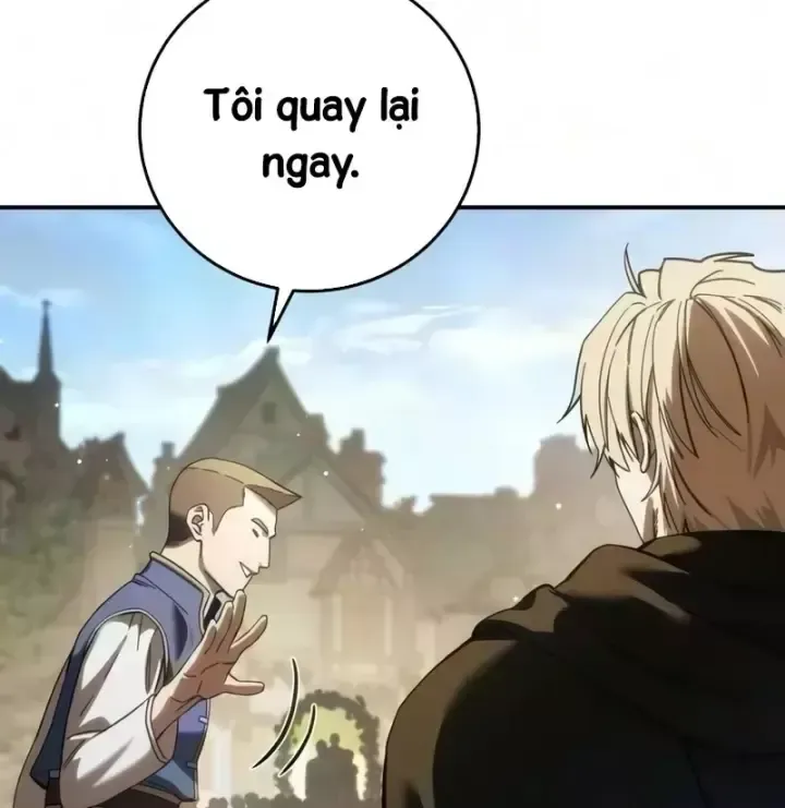 Chapter 126 - Trang 50