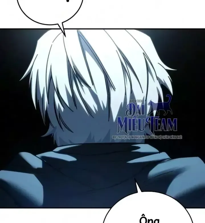 Chapter 126 - Trang 52
