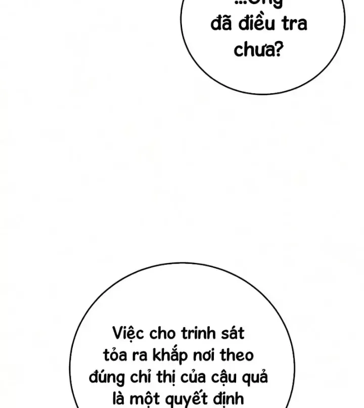 Chapter 126 - Trang 53