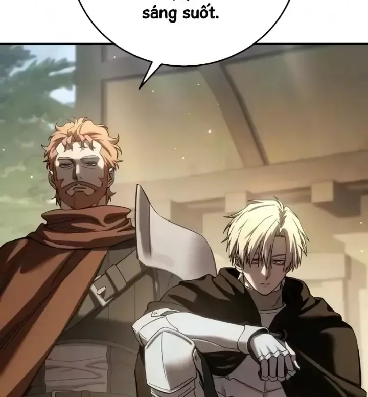 Chapter 126 - Trang 54