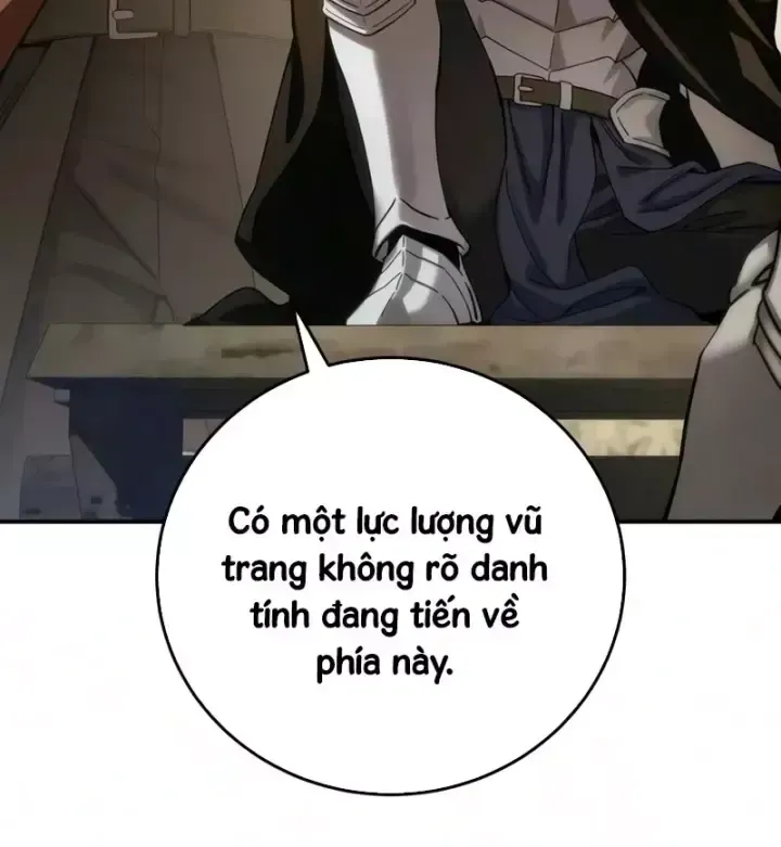 Chapter 126 - Trang 55