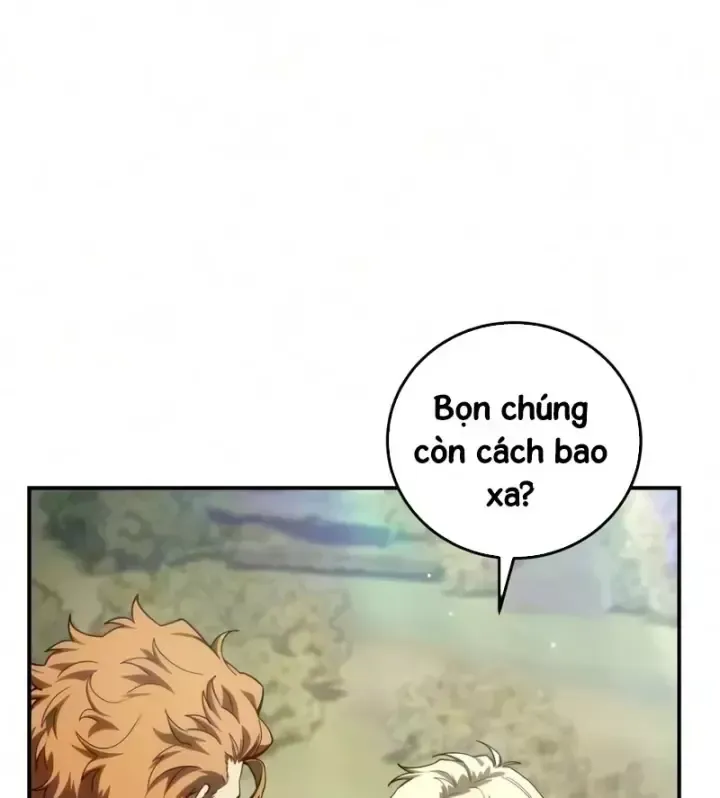 Chapter 126 - Trang 56