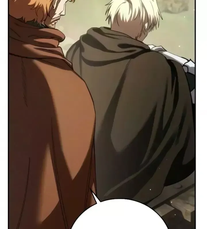 Chapter 126 - Trang 57