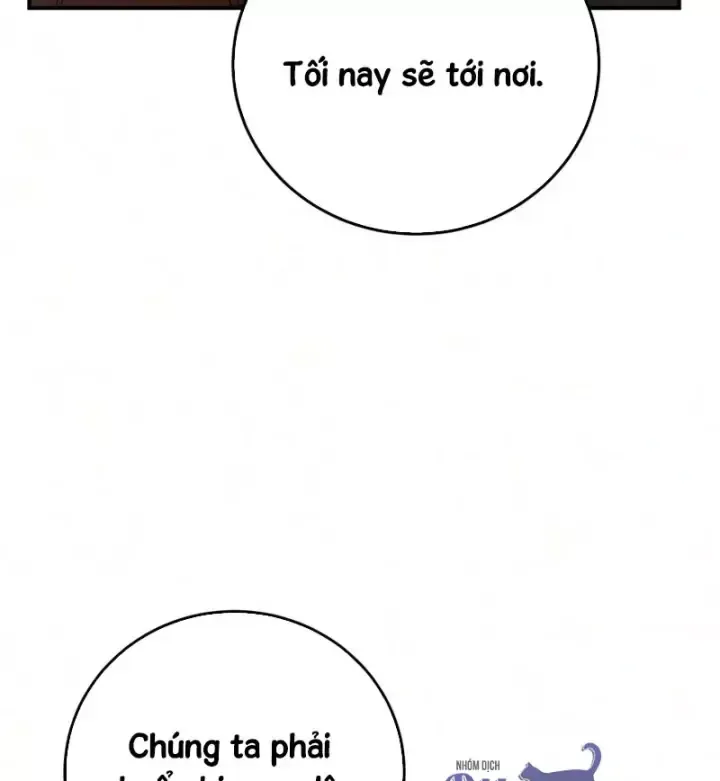 Chapter 126 - Trang 58