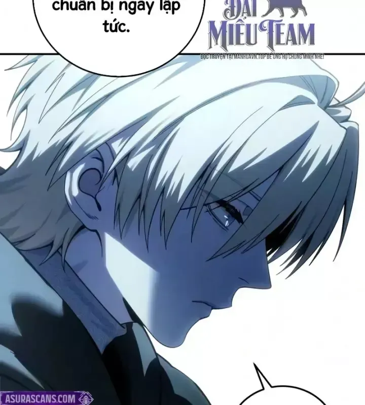 Chapter 126 - Trang 59