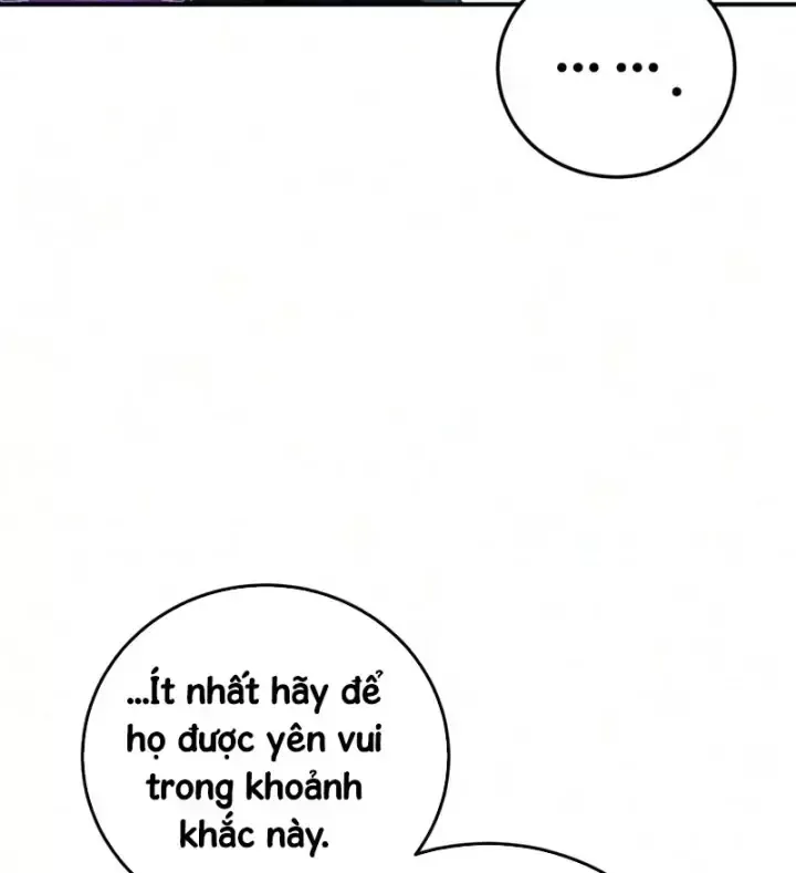 Chapter 126 - Trang 60