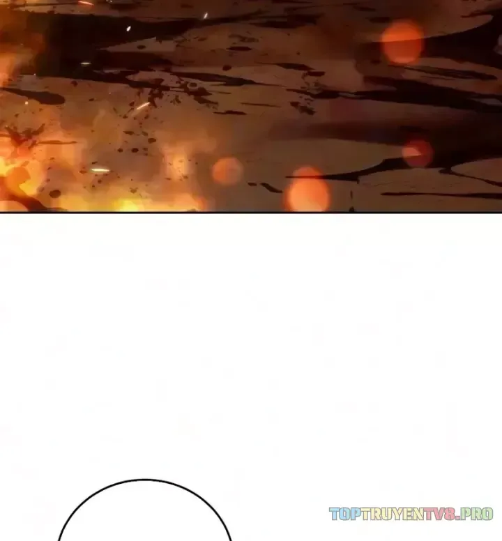 Chapter 126 - Trang 7