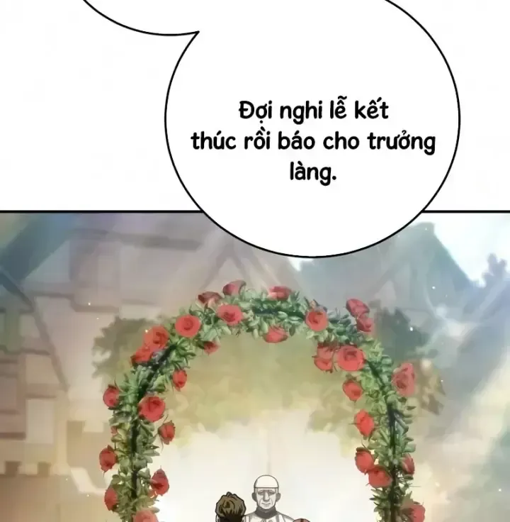 Chapter 126 - Trang 61