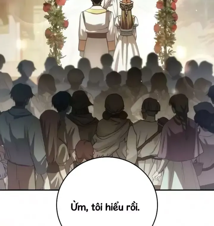 Chapter 126 - Trang 62