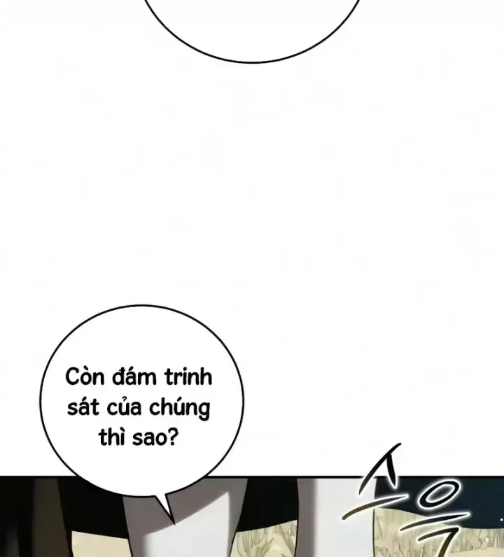 Chapter 126 - Trang 63