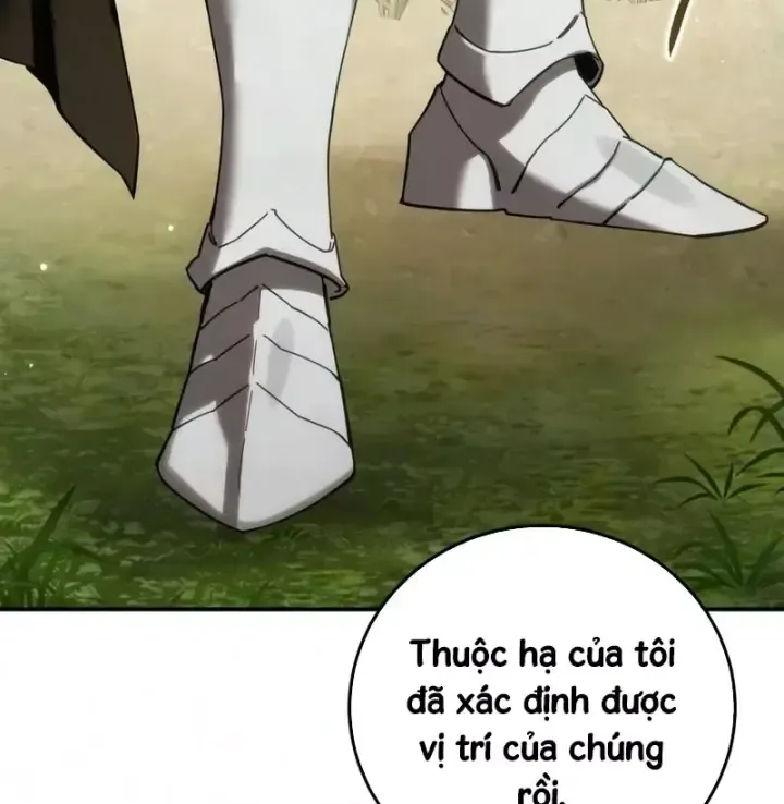 Chapter 126 - Trang 64