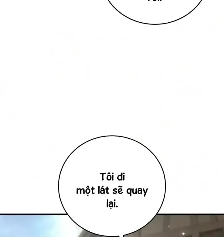 Chapter 126 - Trang 65