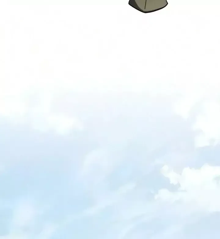 Chapter 126 - Trang 68