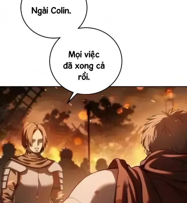 Chapter 126 - Trang 8