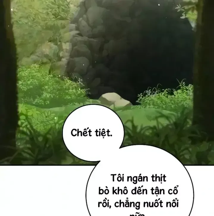 Chapter 126 - Trang 71