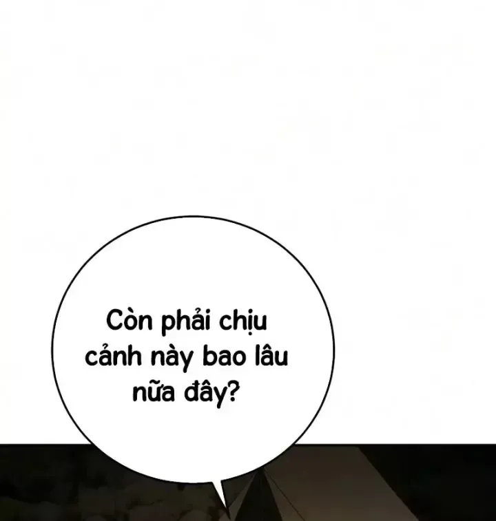 Chapter 126 - Trang 73