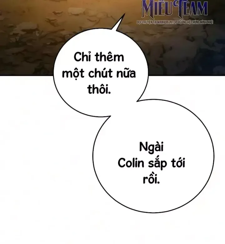 Chapter 126 - Trang 75