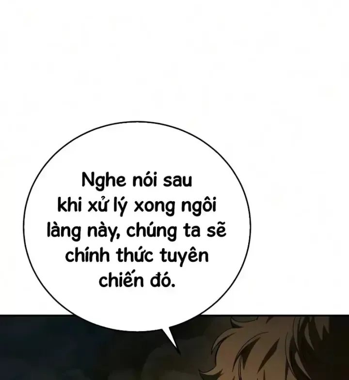Chapter 126 - Trang 76