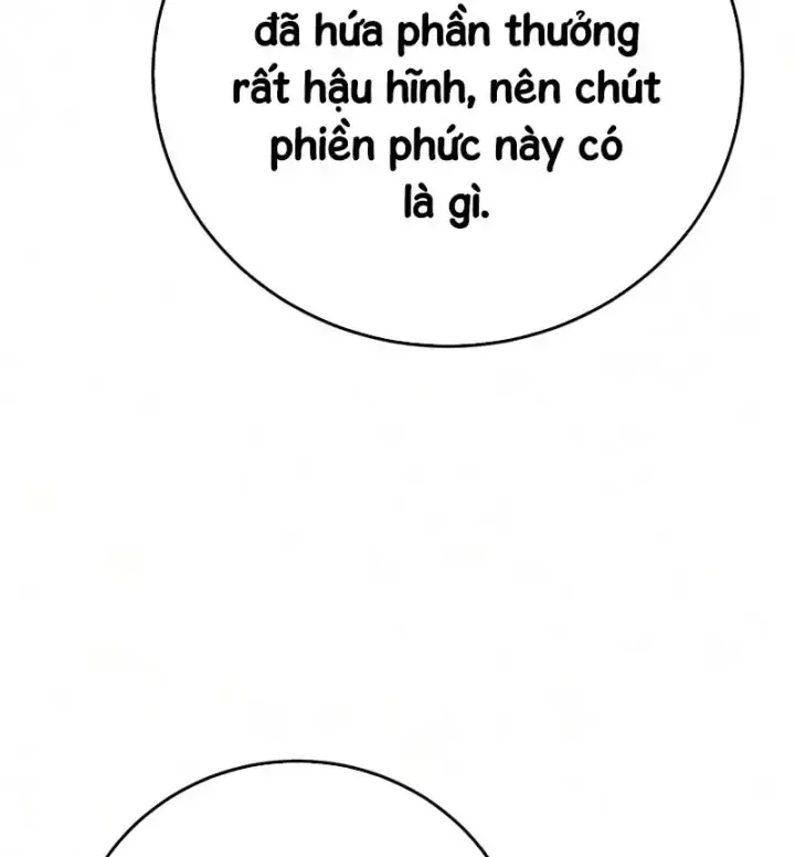 Chapter 126 - Trang 78