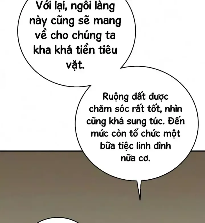Chapter 126 - Trang 79