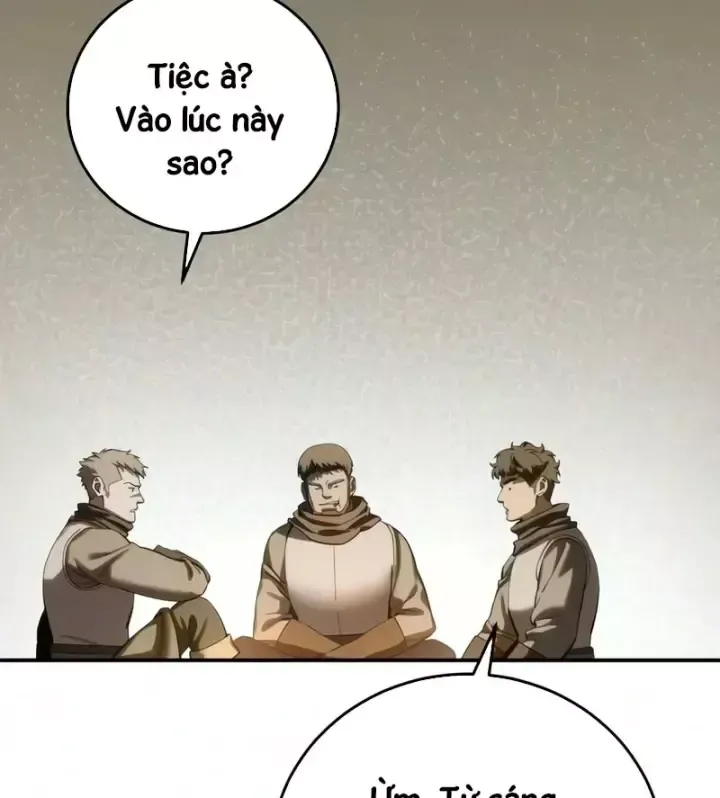 Chapter 126 - Trang 80
