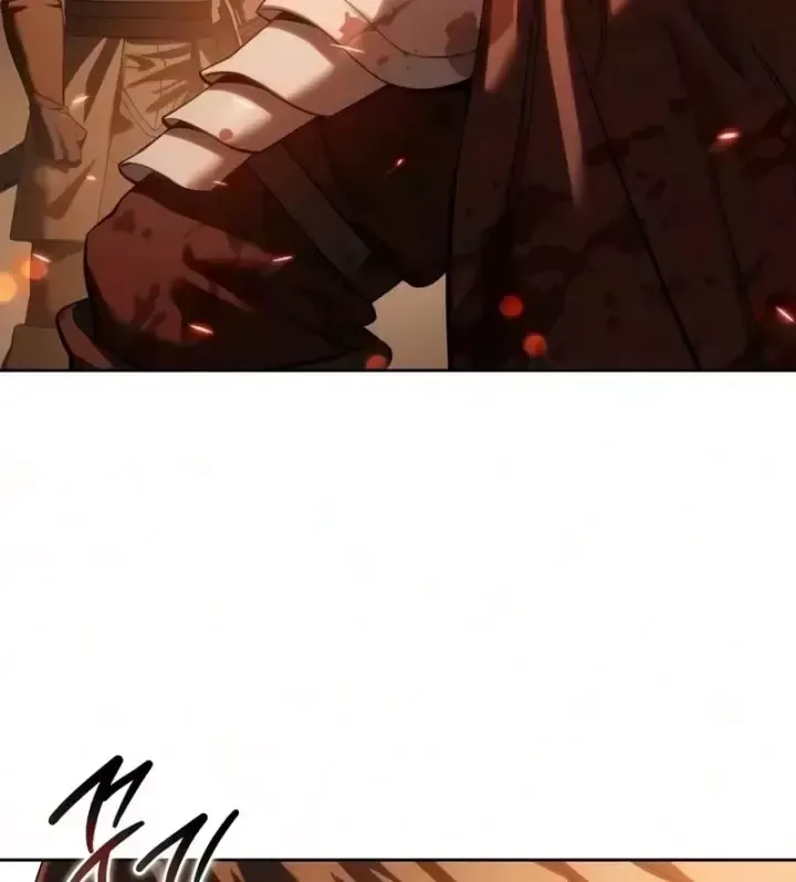 Chapter 126 - Trang 9