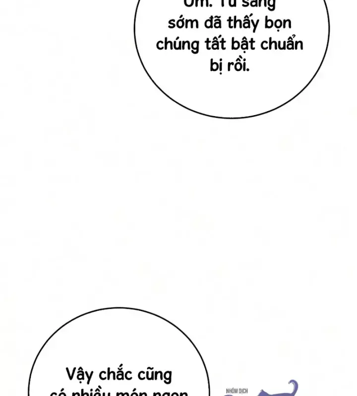 Chapter 126 - Trang 81