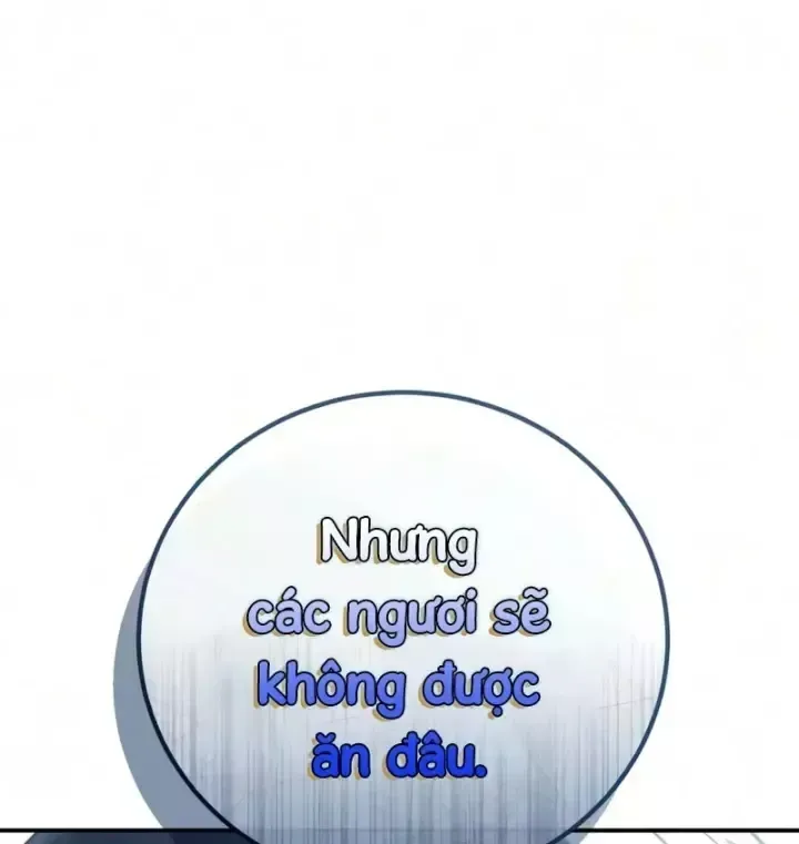 Chapter 126 - Trang 86